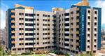 Dosti Paradise Flats @ Vasai West, Mumbai